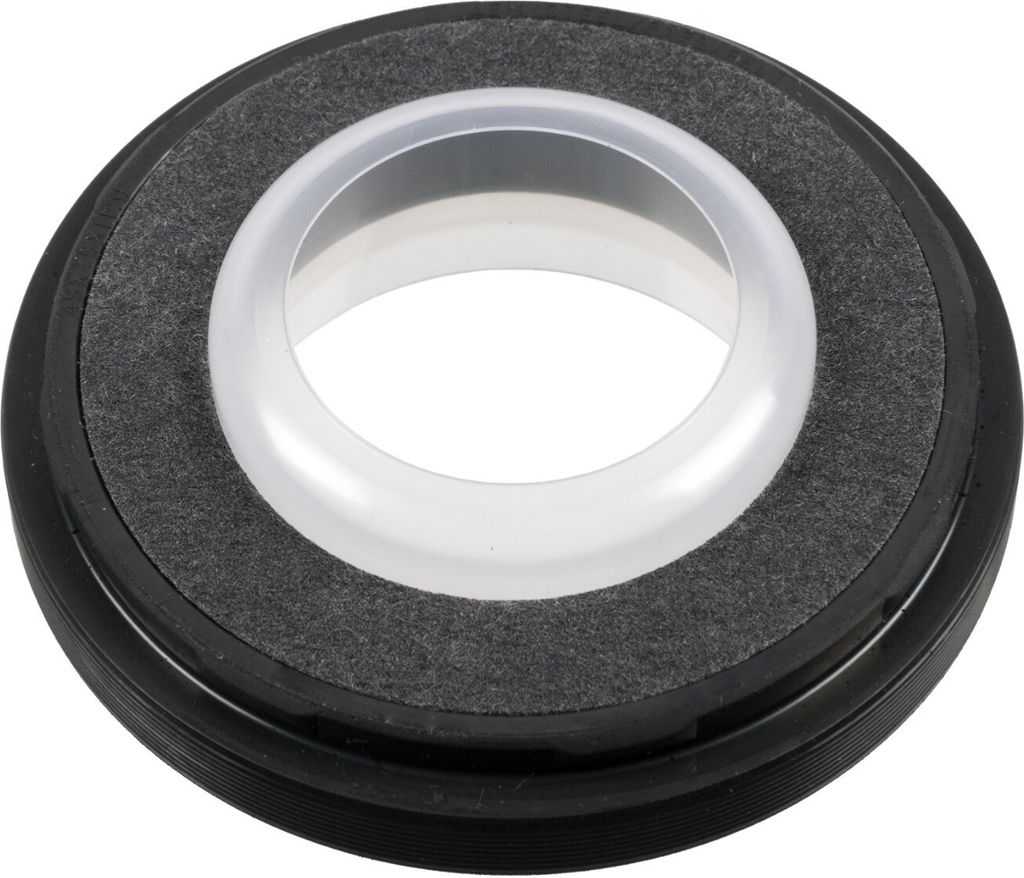 FEBI BILSTEIN 178598 Kurbelwellensimmering für BMW 5 Touring (F11) Stirnseitig