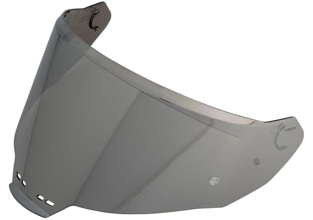 SPEC-X Visier Produktbild 