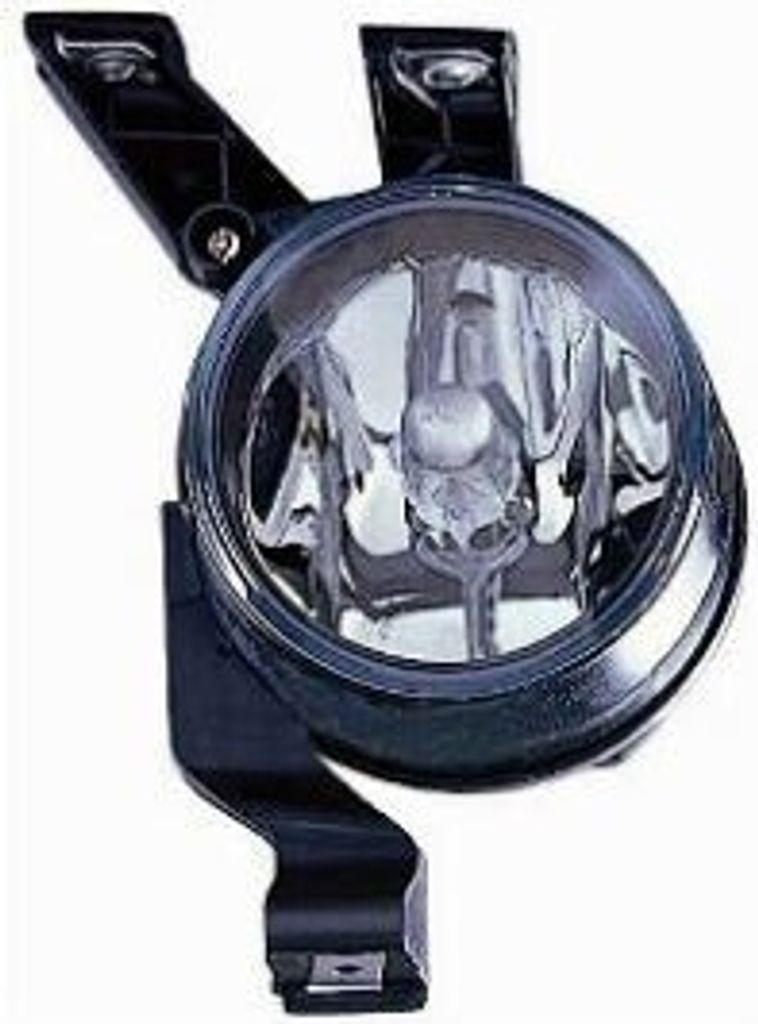 VAN WEZEL 5803995 - OE 1C0941699 Nebelscheinwerfer, links für New Beetle