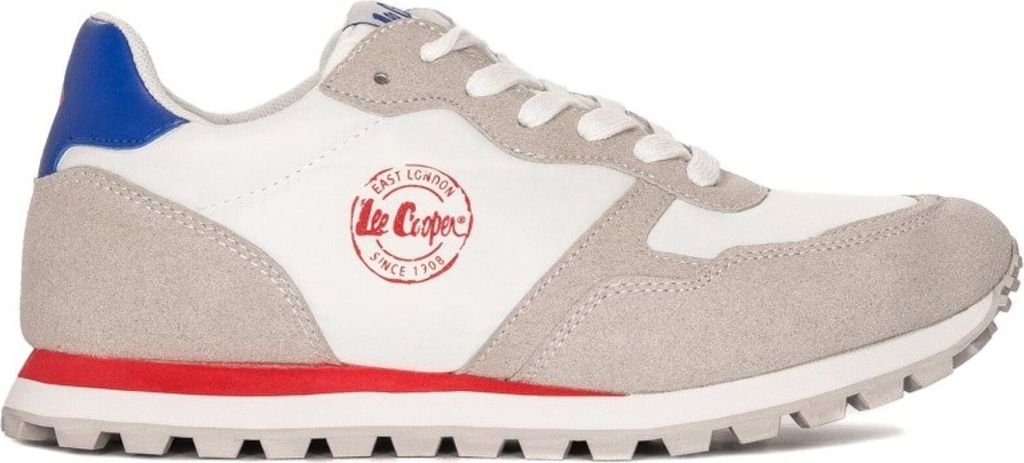 Lee Cooper Schuhe LCW22310848LA
