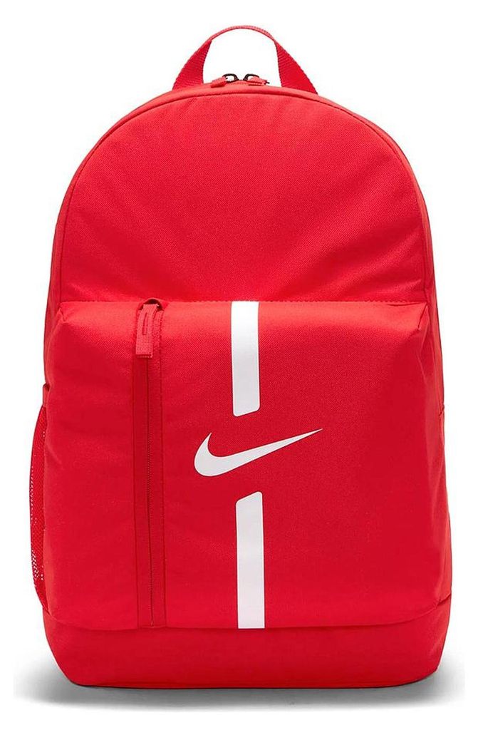 Sac à dos Nike Academy Team Rouge UNICA Image du produit 