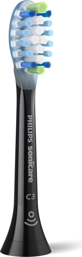 Philips Premium Plaque Defence HX9042/88 2-pack brush heads - 6