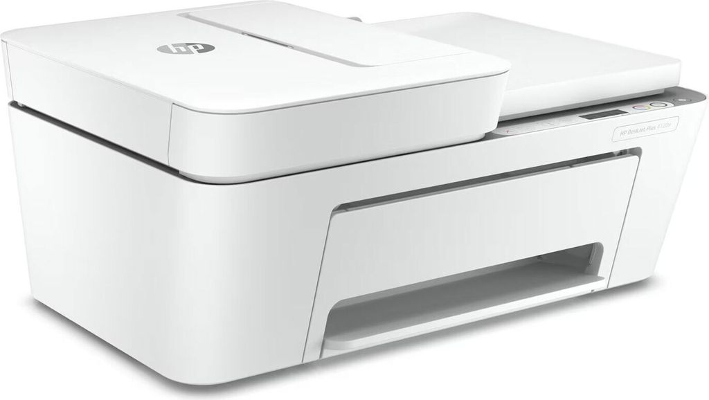 DeskJet 4220e All-in-One-Drucker inkl. 3 Monate Instant Ink Produktbild 44