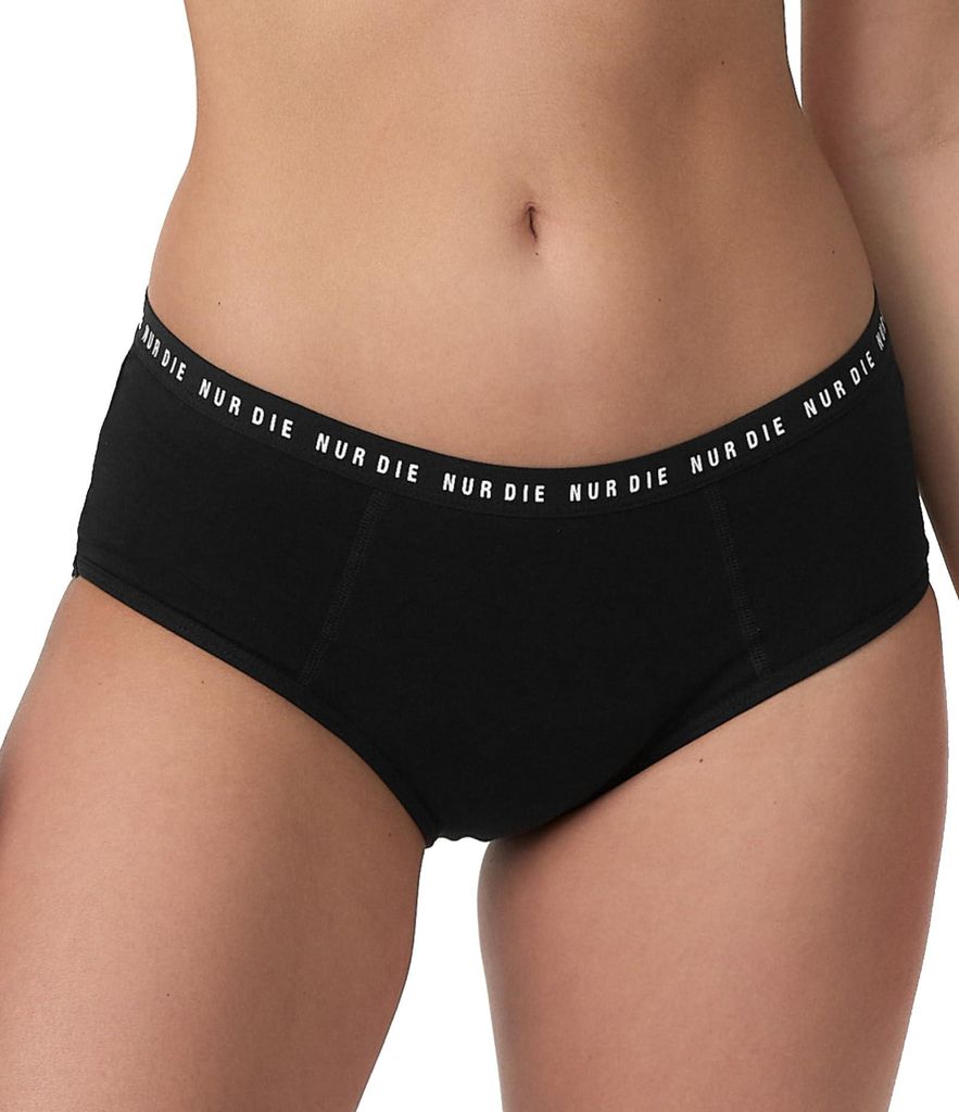 Panty Alles Geregelt 40-42 Sc. Zdjęcie produktu 