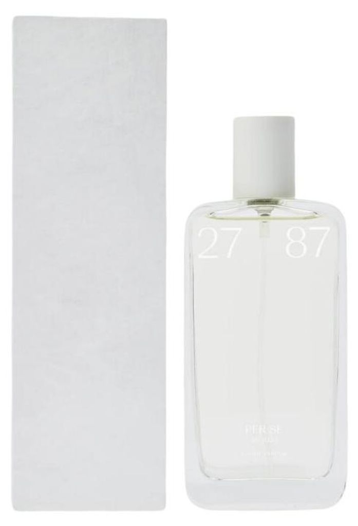 27 87 Profumi Eau de Parfum 27 87 Profumi Per Se Eau de Immagine del prodotto 