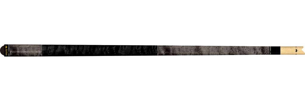 Buffalo biljart keu Classic II nr.5