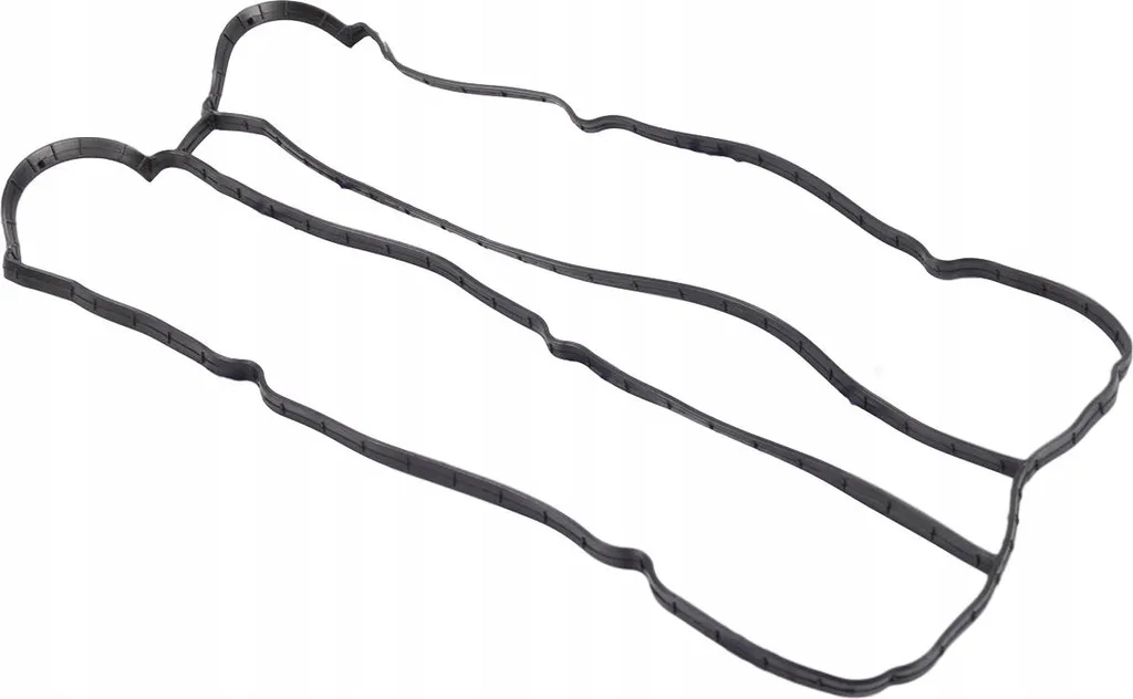 Joint d'Étanchéité Cache-Culbuteur Volvo 1.6 S40 V50 C30 - OE 30711654