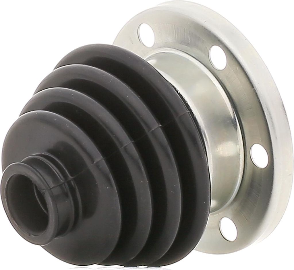 MEYLE 100 501 0004 Achsmanschette für VW GOLF III (1H1) Produktbild 