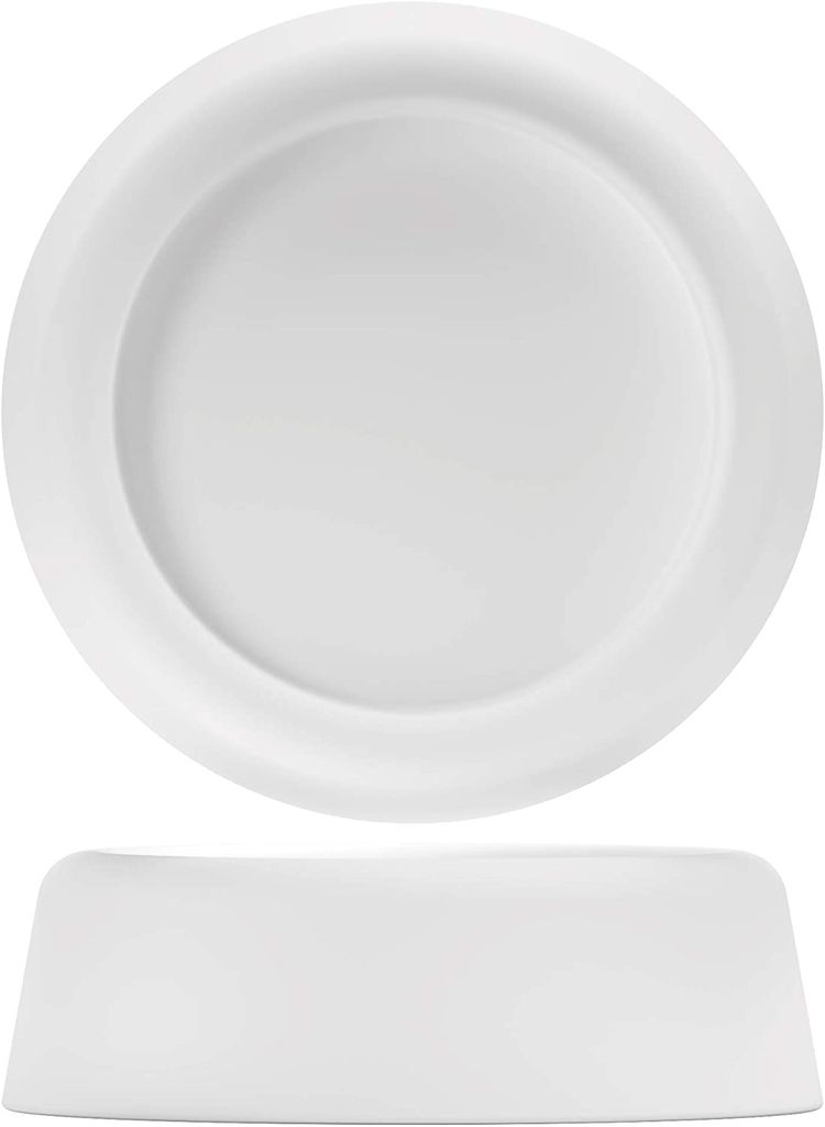 Wessper Universal Schwingungsdämpfer für Waschmaschinen & Produktbild 3