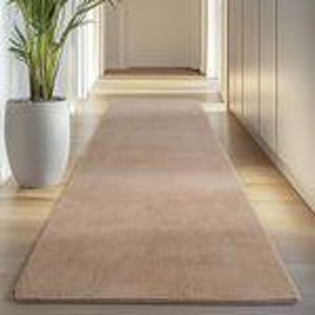Koberec Carpettex, krátký vlas, jednobarevný, pratelný, Obrázek produktu 