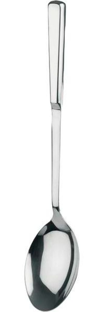 Cucchiaio da portata APS, altezza: 30 mm, lunghezza: 325 Immagine del prodotto 