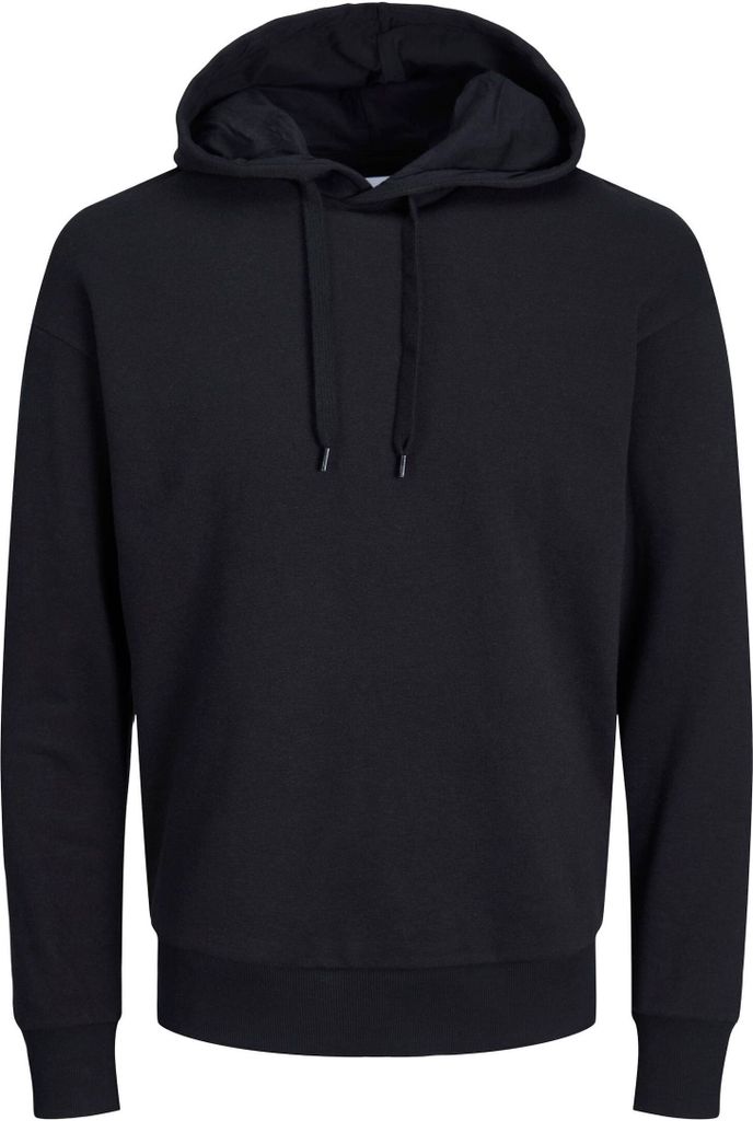 Jack & Jones Hoodie Billy Kapuzensweatshirt