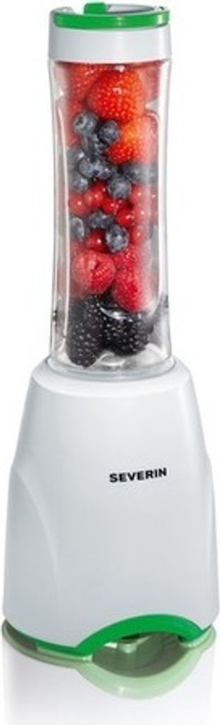 Mikser stojący SM 3735 Smoothie Mix & Go Zdjęcie produktu 5