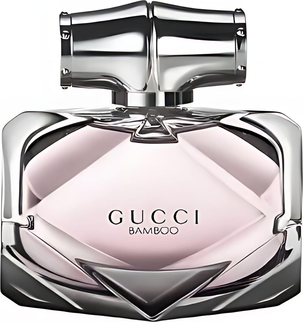 Gucci Bamboo Eau de Parfum 5ml