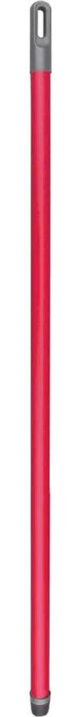 Univerzální madlo 120 cm - YORK - CLEAN HOUSE Obrázek produktu 