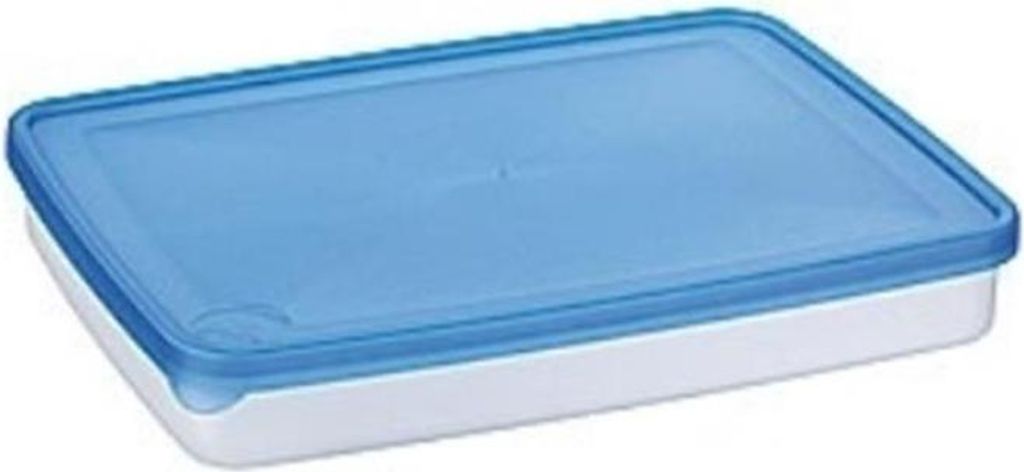 Sunware Club Cuisine Box 4,0 Liter