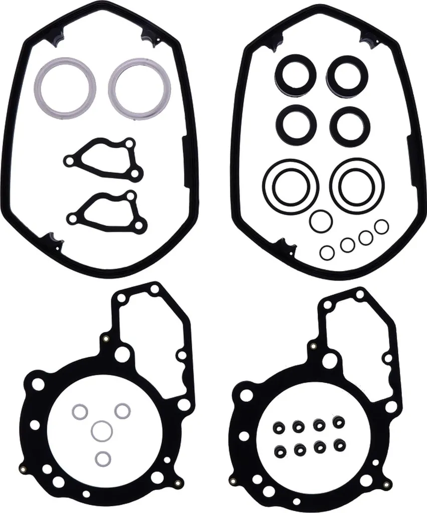Kit joints haut moteur pour BMW R1200RT ABS 2005-2010 entretien moteur