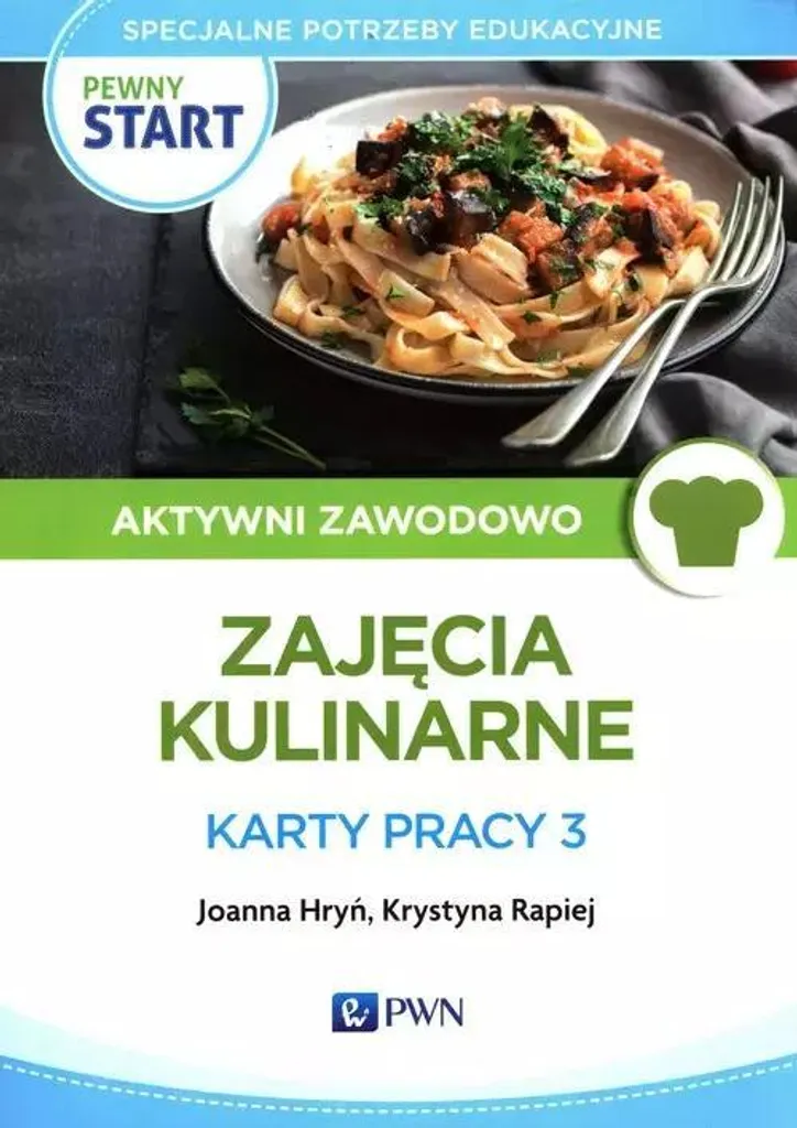 Guide Pédagogique Pewny Start KP 3 pour l'Apprentissage des Métiers