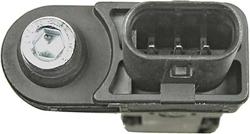 METZGER 0902386 Kurbelwellensensor Impulsgeber für BMW 3 Touring (E91)