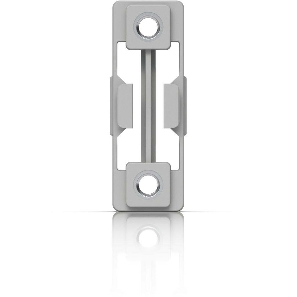 Ubiquiti UACC-RACK-PM-KIT rack accessory