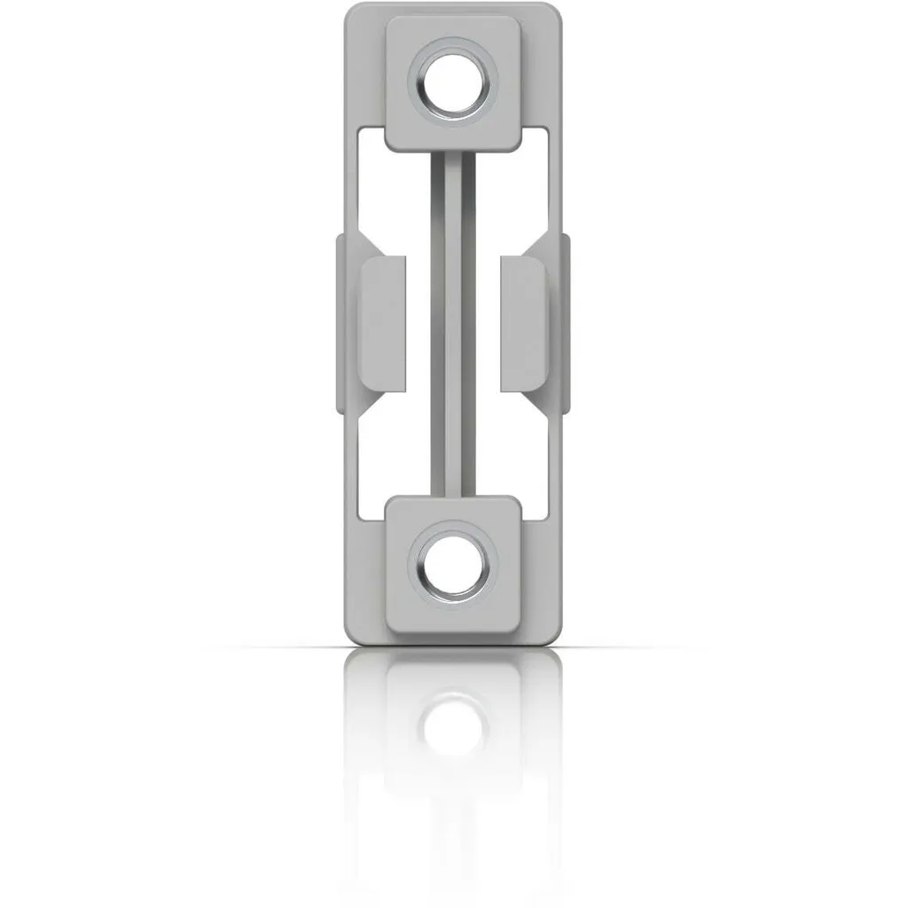 UACC-RACK-PM-KIT Ubiquiti : Fixez Facilement vos Appareils Non-Rackables