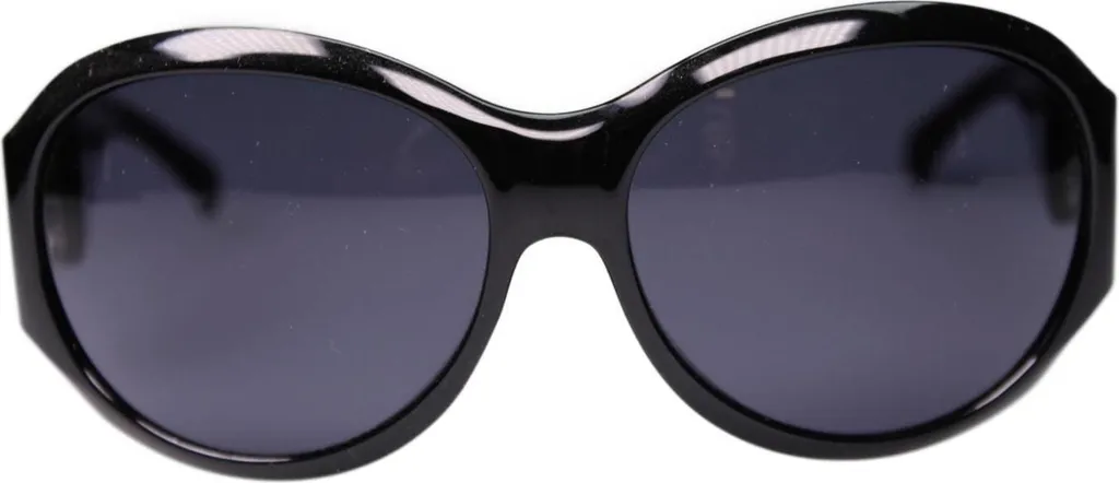 Esprit Lunettes de soleil ET17699 idéales pour la conduite et les sorties