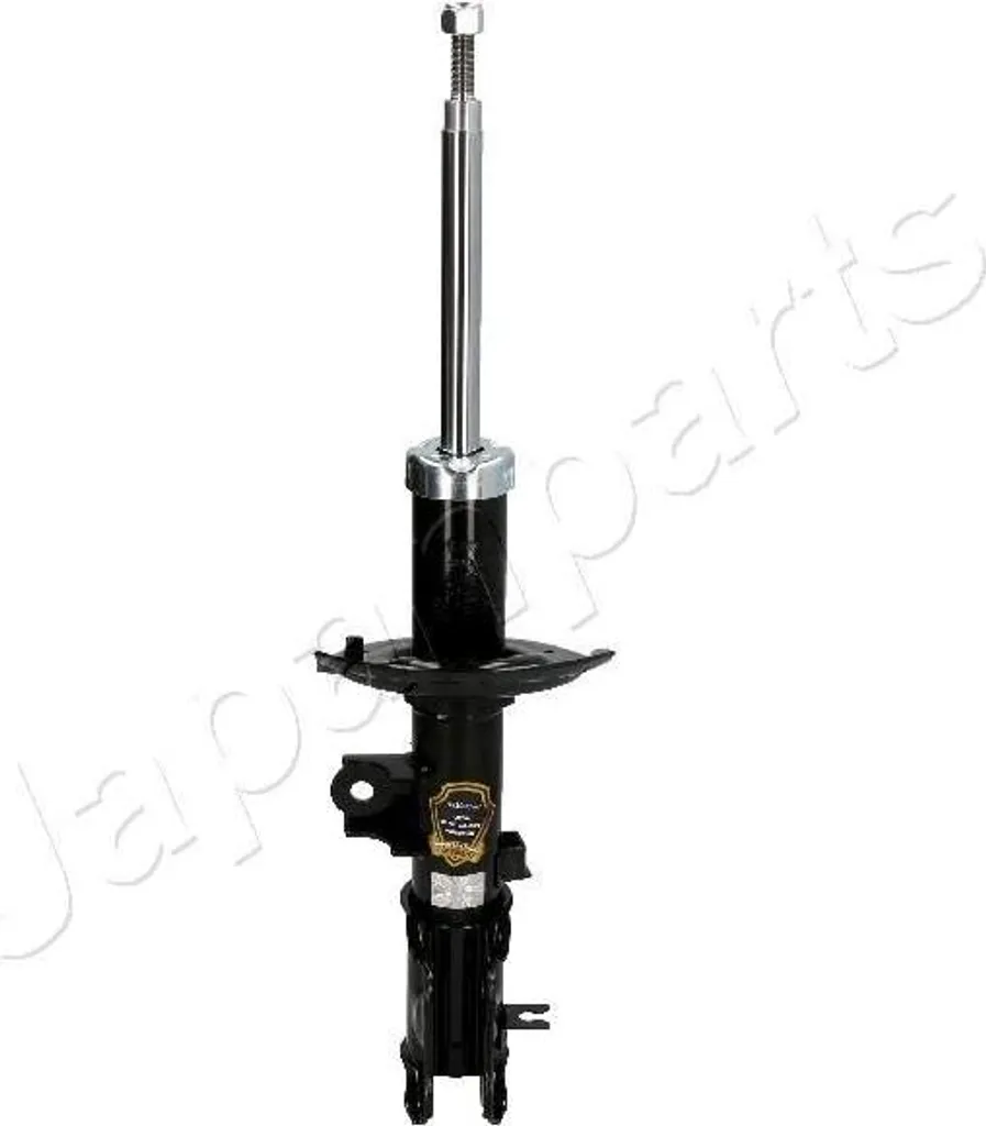 Jambe de Suspension Avant pour Hyundai Accent IV 1.6 CRDi Diesel 2011-