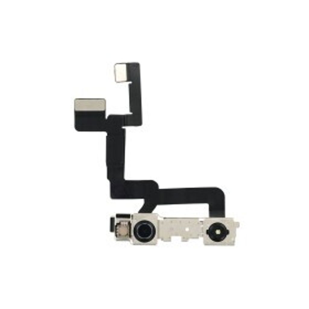 Frontkamera Vorder für iPhone 11 Micro-Flexkabel