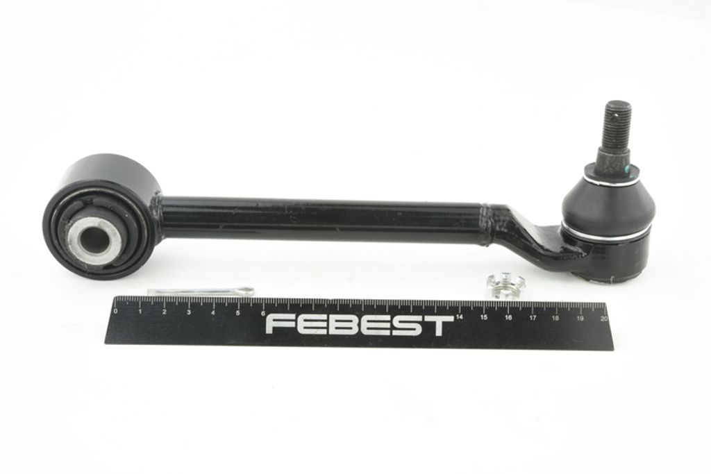 Febest 0325-Accl7