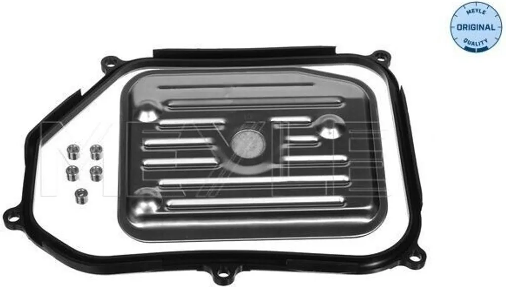 Jeu de filtres de boîte automatique pour VW Golf III et Sharan (7M)