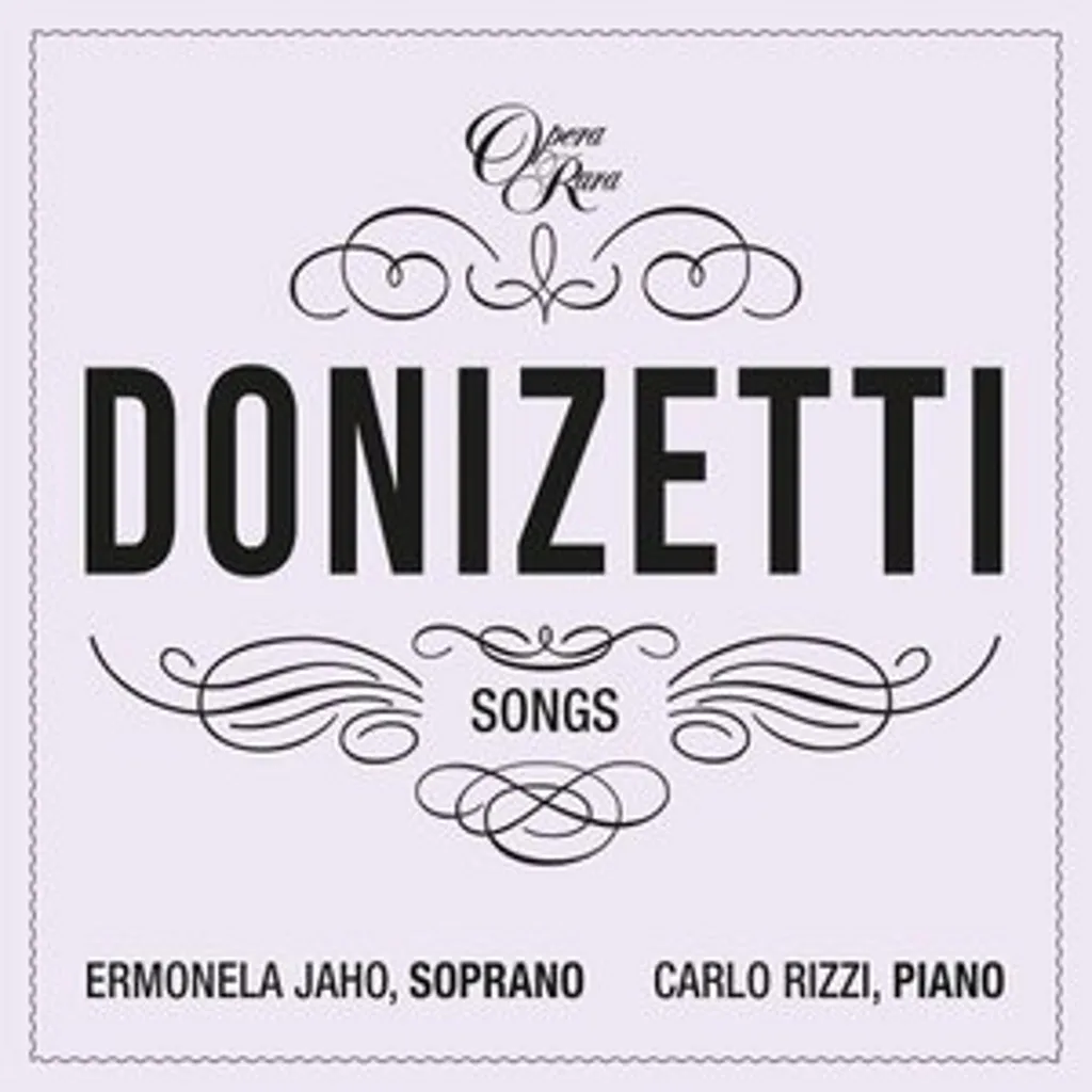 Chansons Vol. 5 & 6 Recueil de Partitions Originales pour Piano et Chant