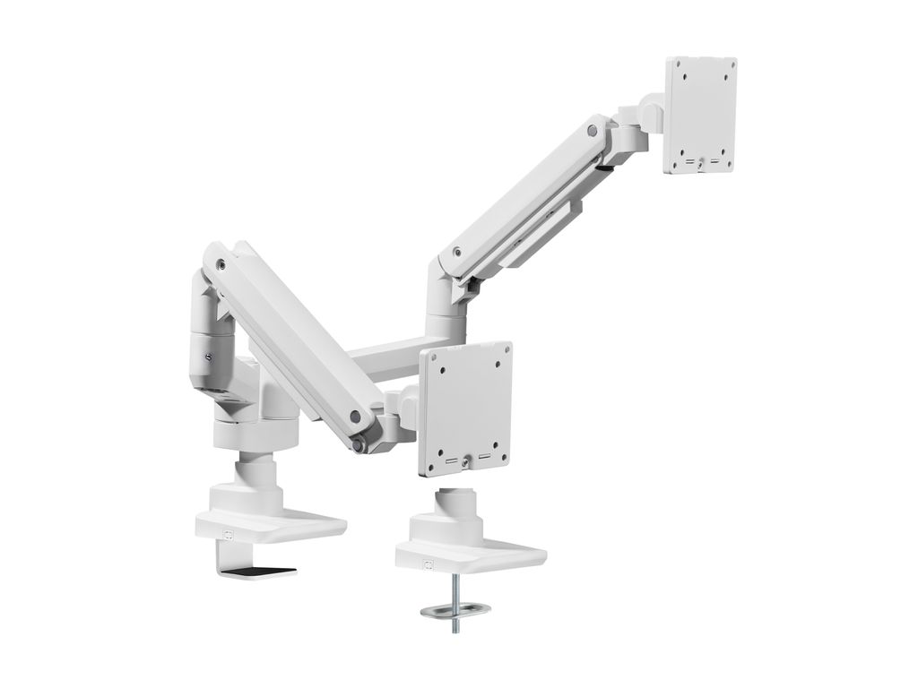Equip 650183, Zacisk/przelotka, 40 kg, 43,2 cm (17"), 88,9 Zdjęcie produktu 