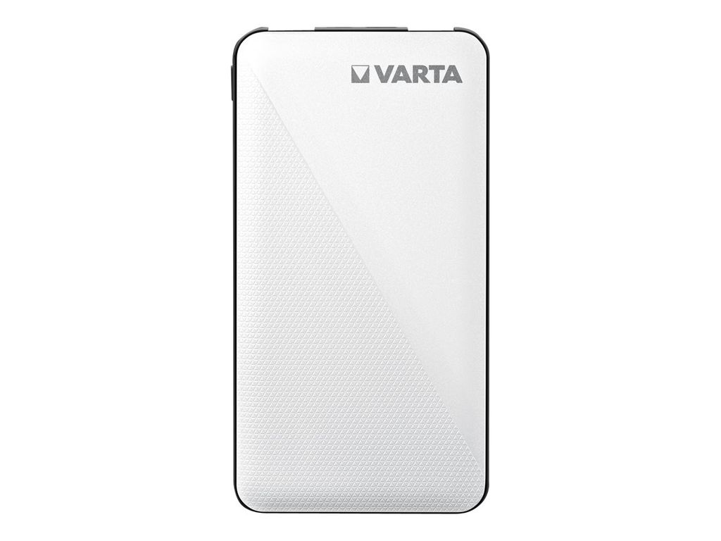 Varta Powerbank       Energy  5000mAh Produktbild 