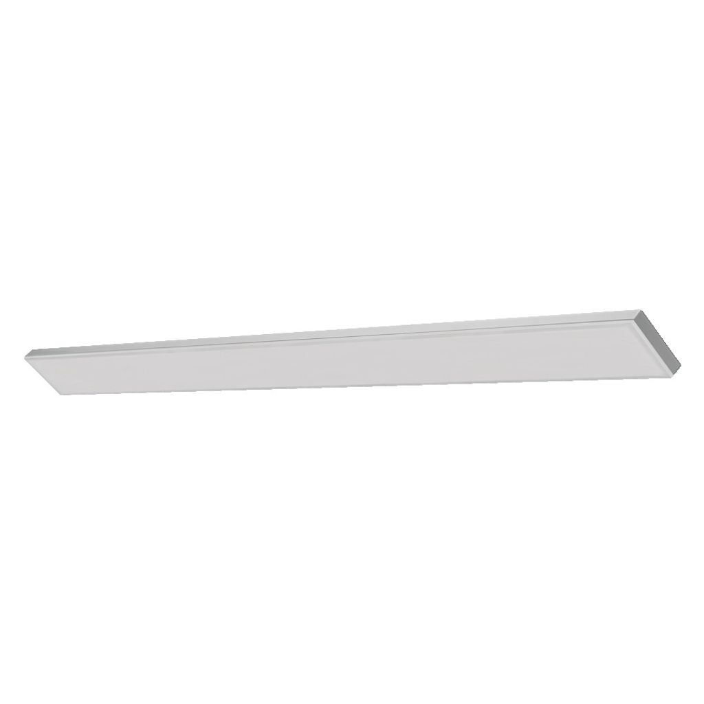 LEDVANCE 484535, Intelligentes Panel, WLAN, Weiß, Produktbild 