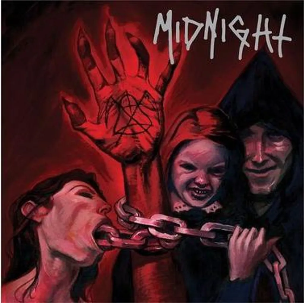 BD Pas de pitié pour Mayhem : l'album captivant pour ne plus s'ennuyer