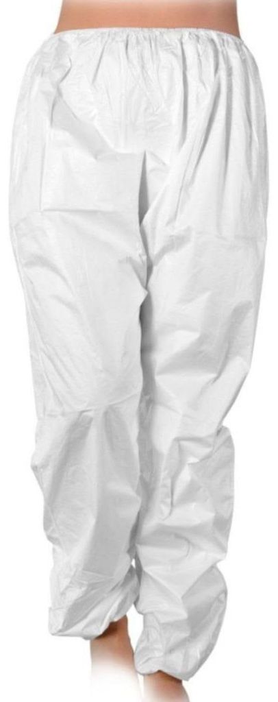 GUAM Pantaloni fango lavabili e riutilizzabili Taglia unica Immagine del prodotto 