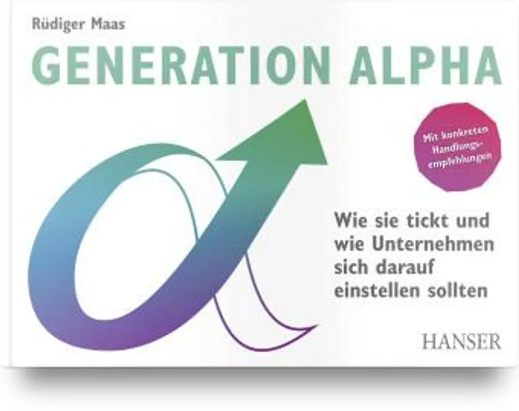 Tablette Generation Alpha avec Écran de Protection Oculaire et Coque
