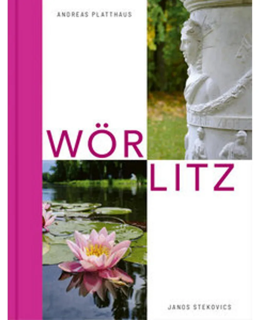 Fauteuil de Terrasse Wörlitz en Teck Recyclé avec Accoudoirs Confortables