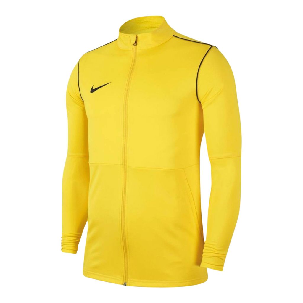 Nike Dri-FIT Park 20 Trainingsjacke Herren