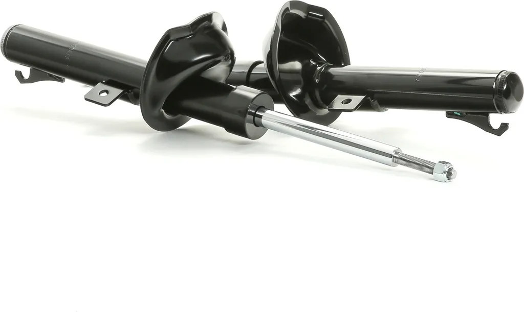 Amortisseur de suspension STARK SKSA-01334164 haute stabilité KA RB