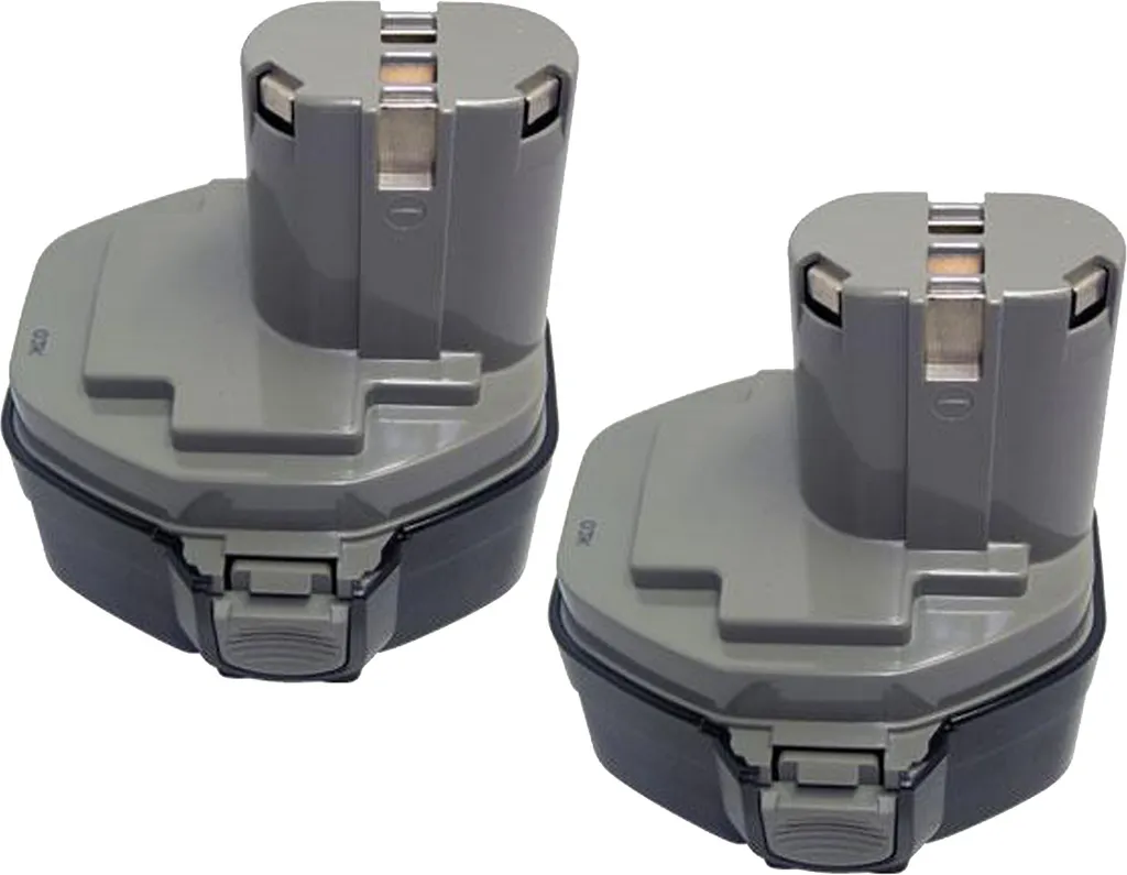 2x 3000mAh batteria per Makita 4333DWD 4333DWD 4333DWDE 4333DZ 4334D 4334D 4334DWD 5094DWA 5094DWA 5094DWA 5094DWA 5094DWA 5094DWA 5094DWA 5094DWA 5094DWA 5094DWA 5094DWA 5094DWA 5094DWA 5094DWA 5094DWA 5094DWA
