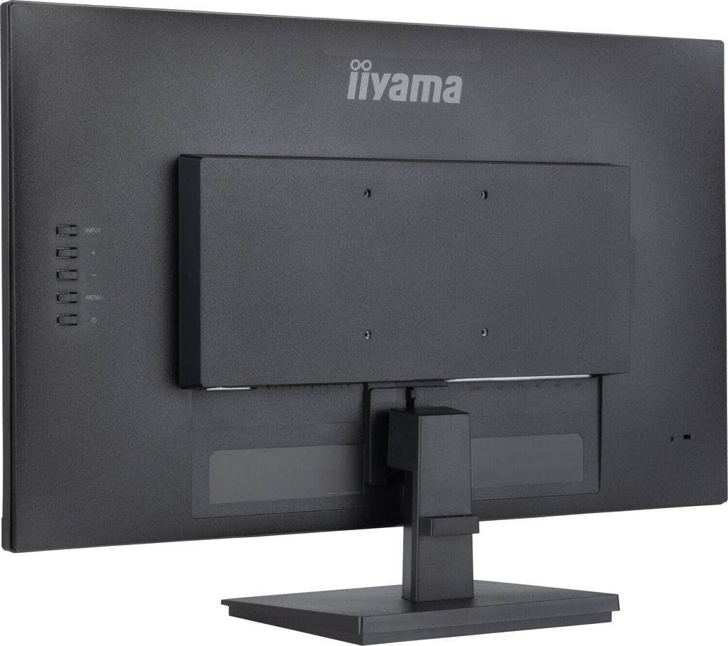 IIYAMA 68.6cm (27") XU2792HSU-B6 16:9 HDMI+DP+4xUSB IPS Zdjęcie produktu 8