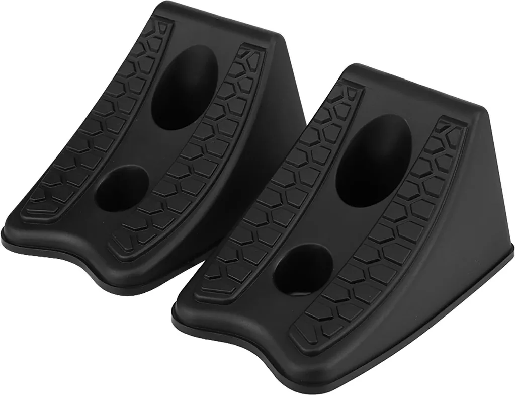 Pentola Per Cottura Ad Aria Tefal Air 24 Cm | Alluminio Pressofuso Leggero, Rivestimento Ceramico, Coperchio A Condensa, Adatta A Induzione - 3