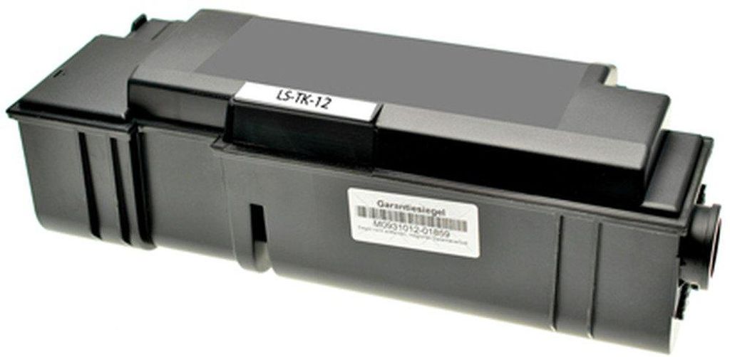 Kyocera Toner TK-3400 1T0C0Y0NL0 Image du produit 