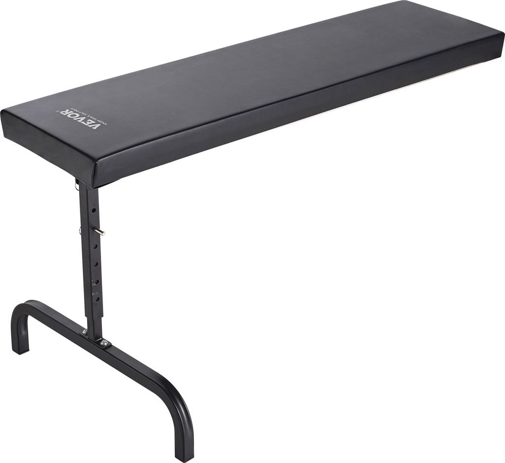 VEVOR pojízdná deska garážová pojízdná deska, 1016 mm, Obrázek produktu 