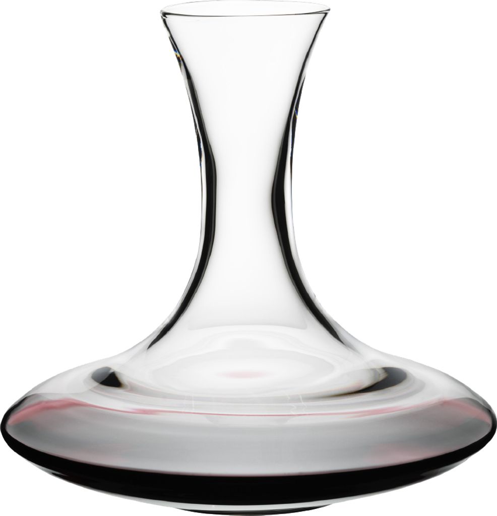 Riedel DECANTER ULTRA MAGNUM 2400/13 Obrázek produktu 