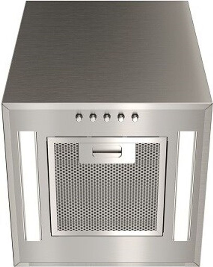 Maan Elba Mini Wpb 430 White Immagine del prodotto 