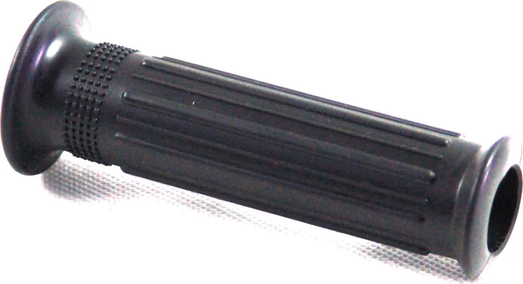 Leva Freno SX Nera FR50 Economica | Ricambio Qualità Garantita 50cc