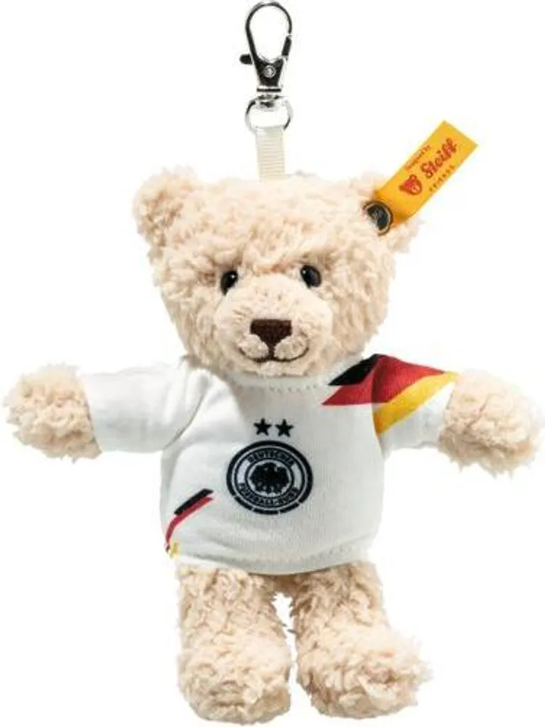 Rimorchio Teddyb.Mila 12 beige DFB: Carrello Bici Top per Cani e Spesa
