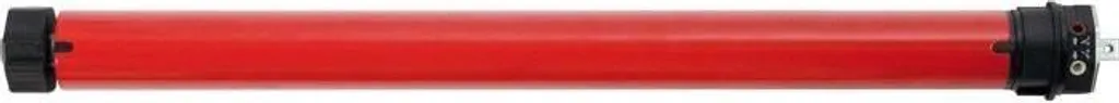 Superrollo RM10MM Moteur robuste pour axe 60 avec fins de course pro - 2